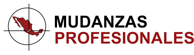 Mudanzas Profesionales